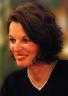 birgit-fornaroli_300dpi.jpg