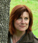 Ingrid Bächle-Nussbaumer