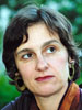 Judith Fink