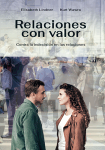 Portada Realacionesco Valor 2025