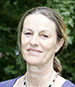 Elisabeth Lindner