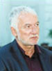Dr. Kurt Wawra